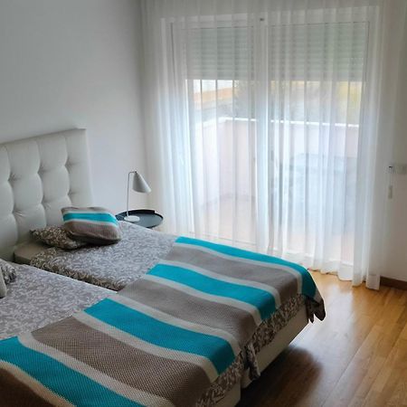 Vodolls Guest House Albufeira Bilik gambar
