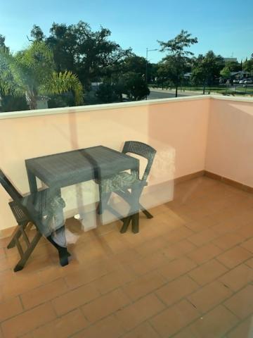 Vodolls Guest House Albufeira Bilik gambar