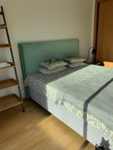 Vodolls Guest House Albufeira Bilik gambar