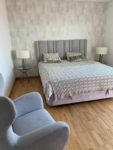 Vodolls Guest House Albufeira Luaran gambar